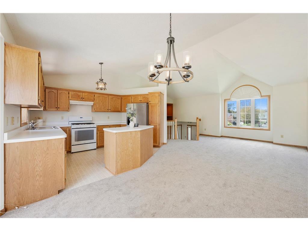 7606 Behm Lane Lino Lakes MN 55014 7060326 image12