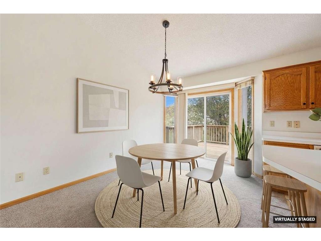 7606 Behm Lane Lino Lakes MN 55014 7060326 image13