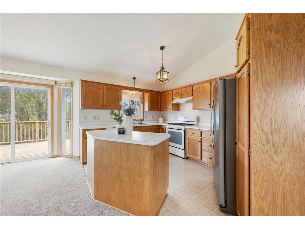 7606 Behm Lane Lino Lakes MN 55014 7060326 image14