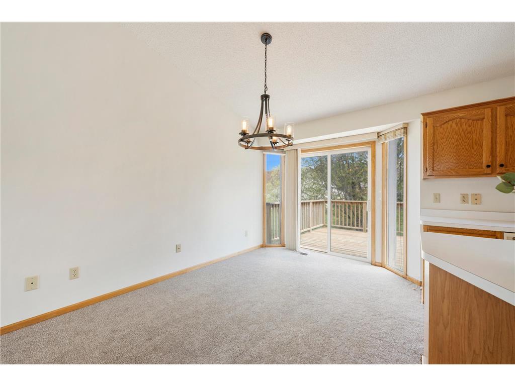7606 Behm Lane Lino Lakes MN 55014 7060326 image15