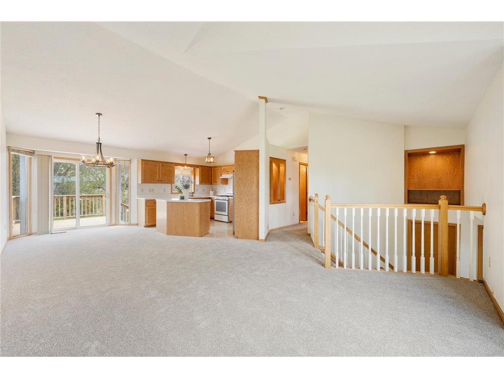7606 Behm Lane Lino Lakes MN 55014 7060326 image16