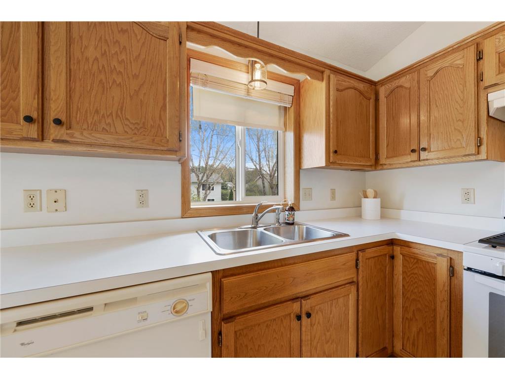 7606 Behm Lane Lino Lakes MN 55014 7060326 image17