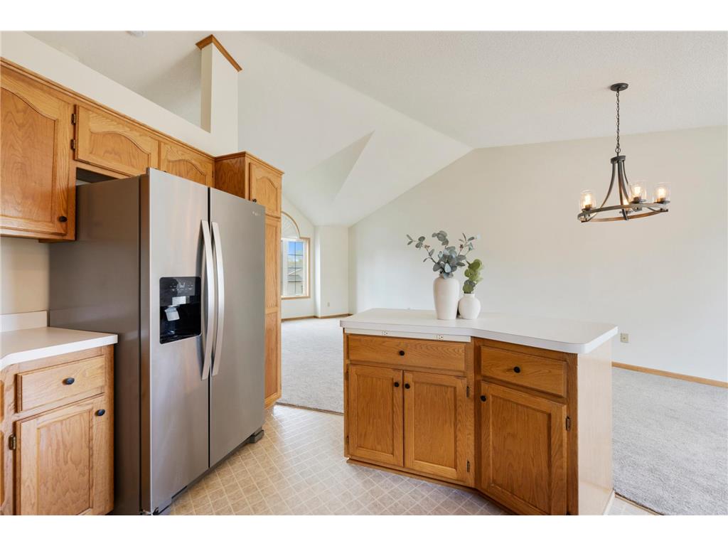 7606 Behm Lane Lino Lakes MN 55014 7060326 image18