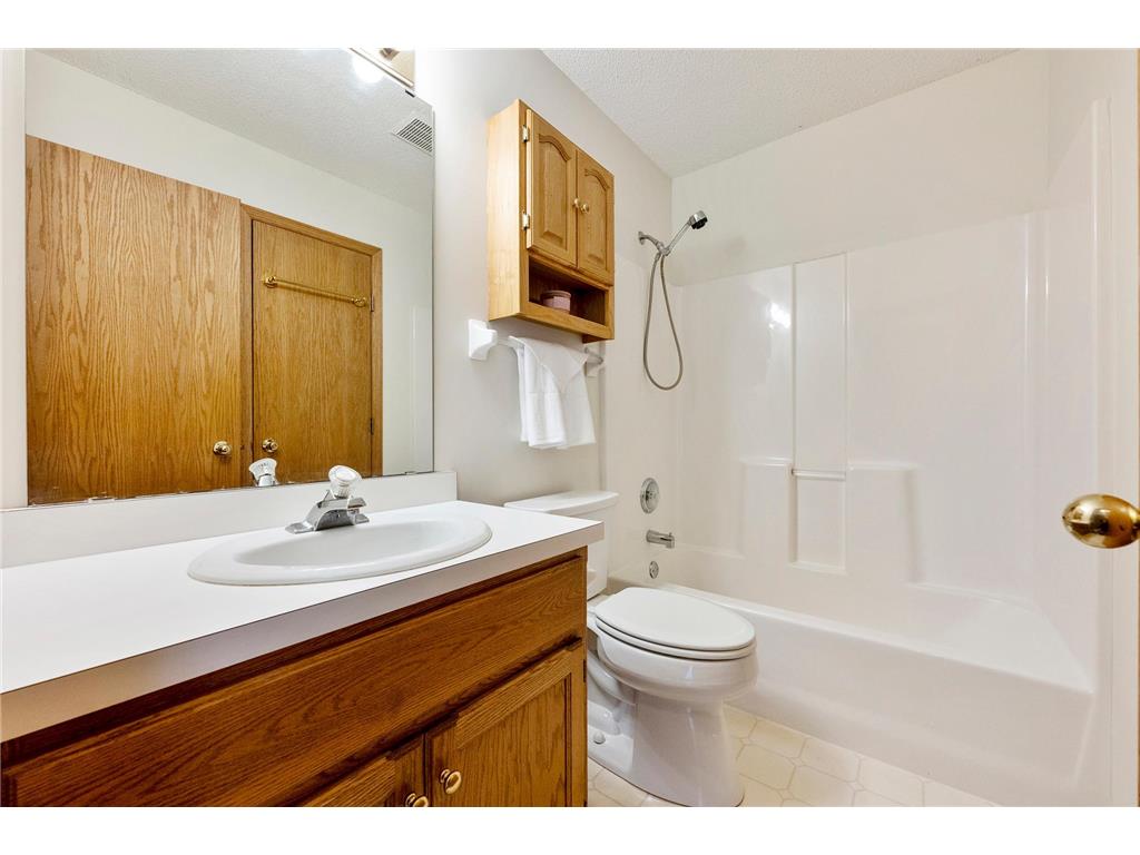 7606 Behm Lane Lino Lakes MN 55014 7060326 image19