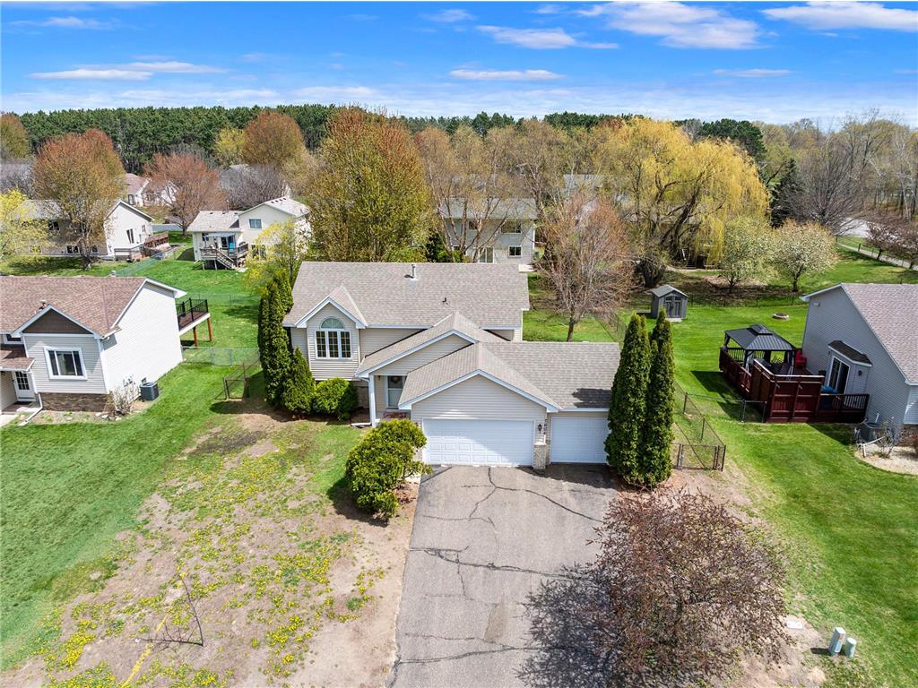 7606 Behm Lane Lino Lakes MN 55014 7060326 image2
