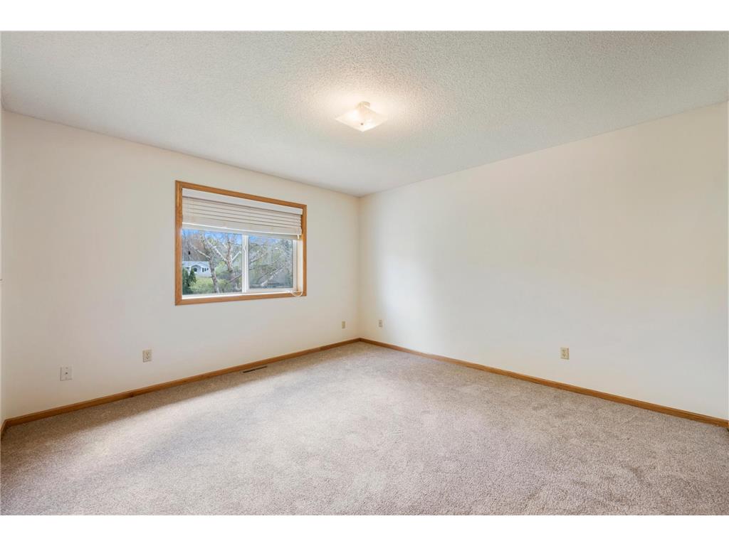 7606 Behm Lane Lino Lakes MN 55014 7060326 image20