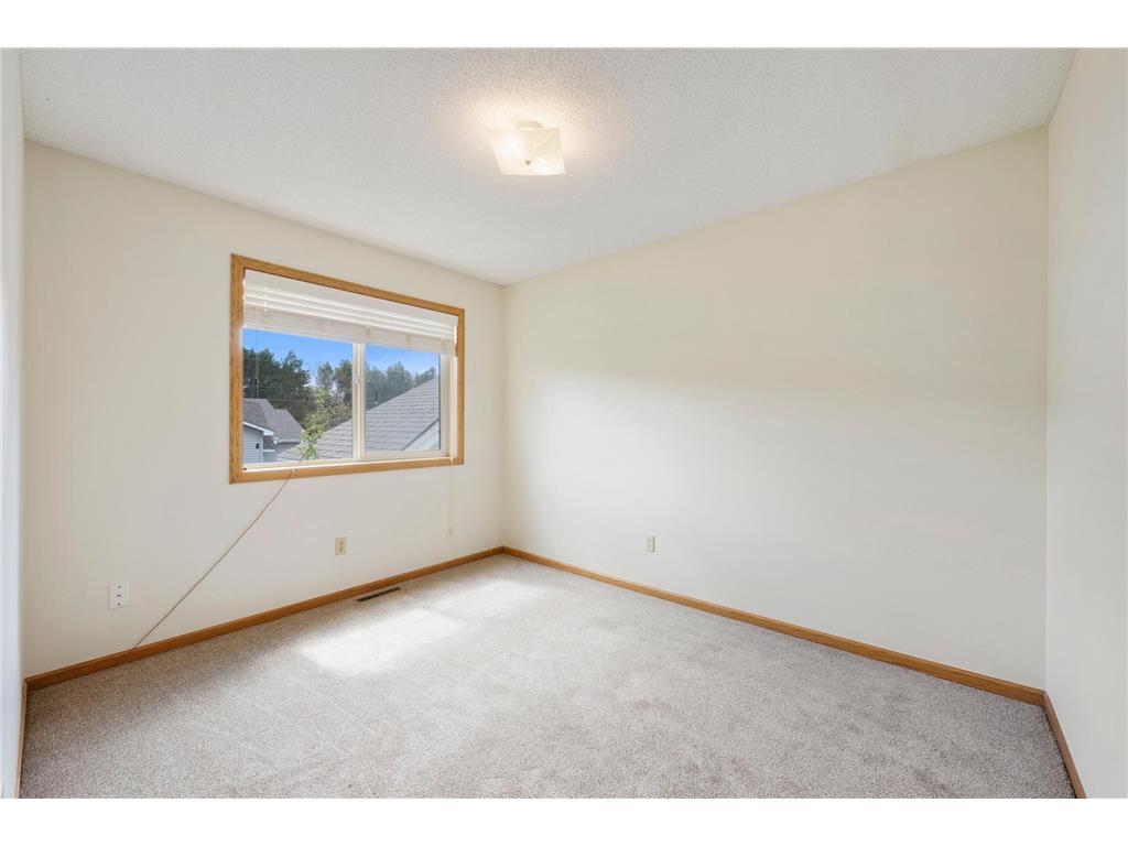7606 Behm Lane Lino Lakes MN 55014 7060326 image21