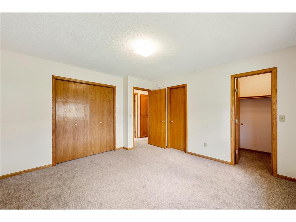 7606 Behm Lane Lino Lakes MN 55014 7060326 image22