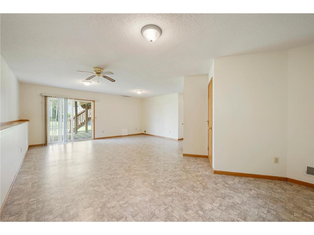 7606 Behm Lane Lino Lakes MN 55014 7060326 image23