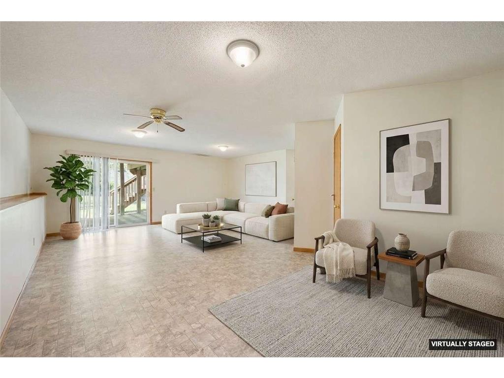 7606 Behm Lane Lino Lakes MN 55014 7060326 image24
