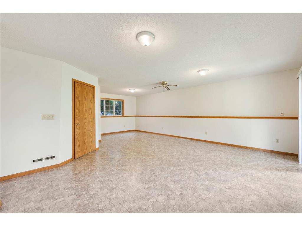 7606 Behm Lane Lino Lakes MN 55014 7060326 image25