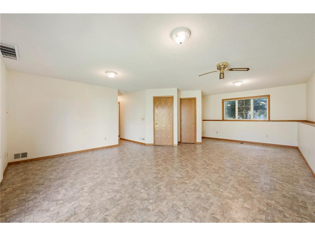 7606 Behm Lane Lino Lakes MN 55014 7060326 image26