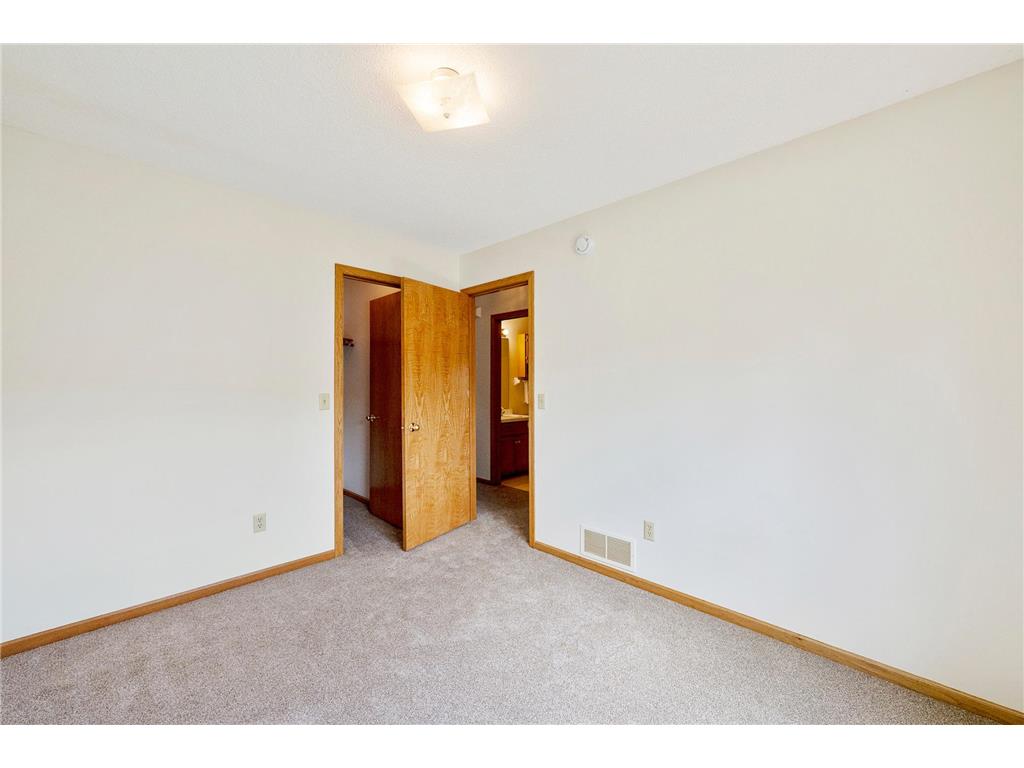 7606 Behm Lane Lino Lakes MN 55014 7060326 image27