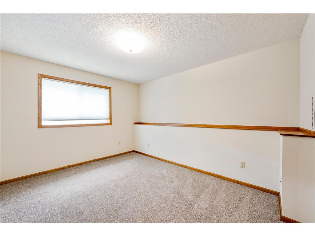 7606 Behm Lane Lino Lakes MN 55014 7060326 image28