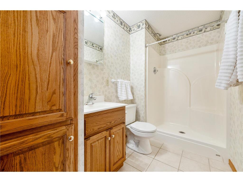 7606 Behm Lane Lino Lakes MN 55014 7060326 image29