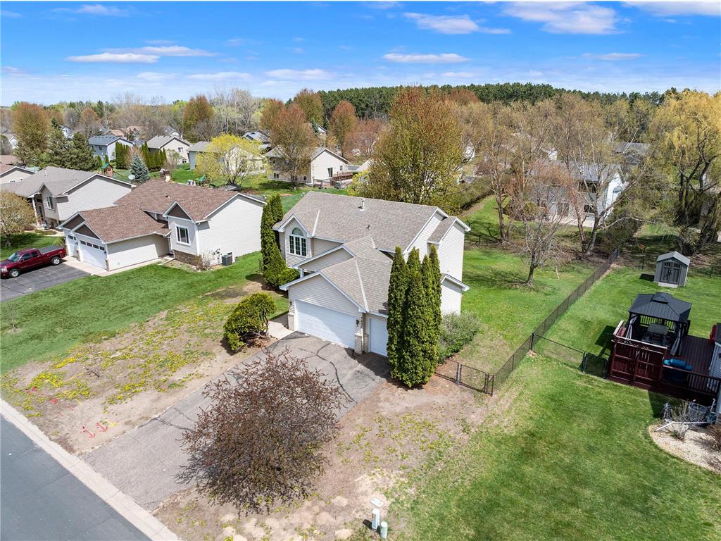 7606 Behm Lane Lino Lakes MN 55014 7060326 image3