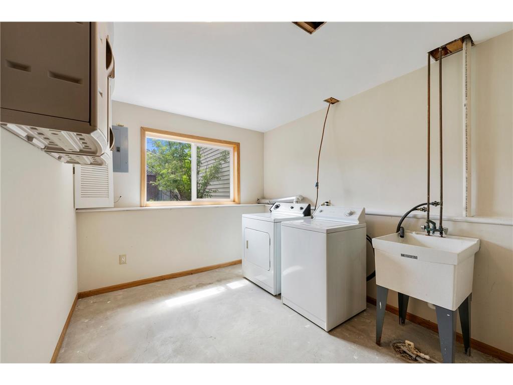 7606 Behm Lane Lino Lakes MN 55014 7060326 image30
