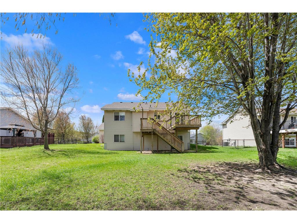 7606 Behm Lane Lino Lakes MN 55014 7060326 image31