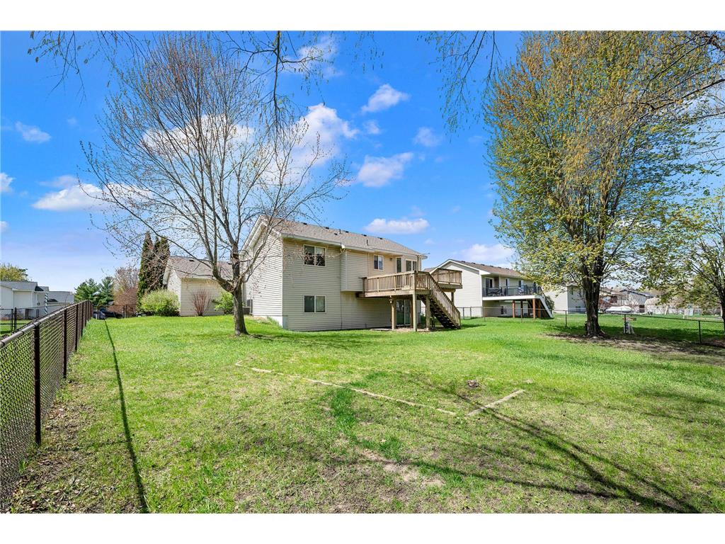 7606 Behm Lane Lino Lakes MN 55014 7060326 image32