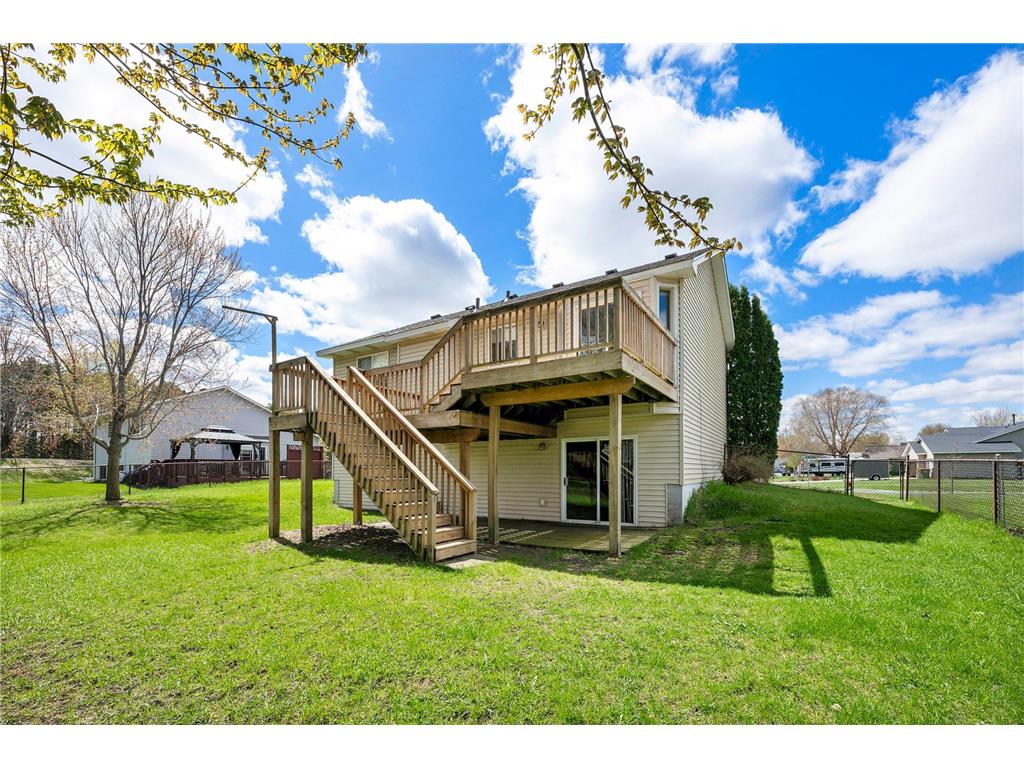 7606 Behm Lane Lino Lakes MN 55014 7060326 image33