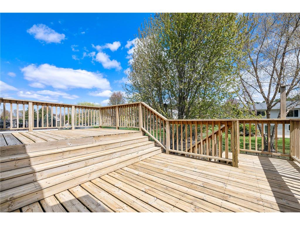 7606 Behm Lane Lino Lakes MN 55014 7060326 image34