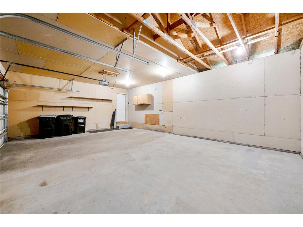 7606 Behm Lane Lino Lakes MN 55014 7060326 image35