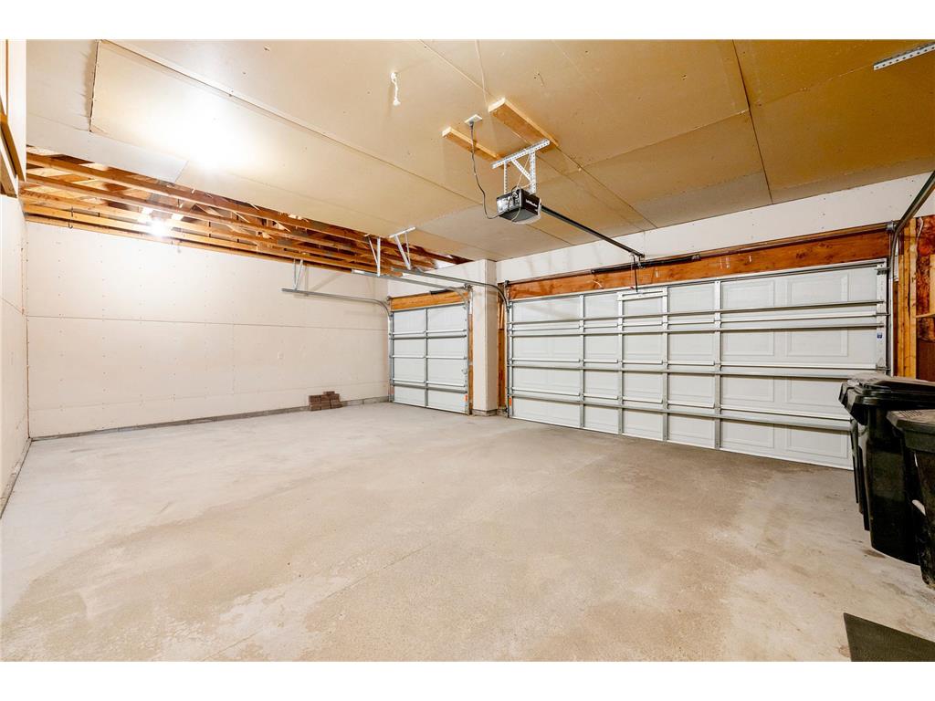 7606 Behm Lane Lino Lakes MN 55014 7060326 image36