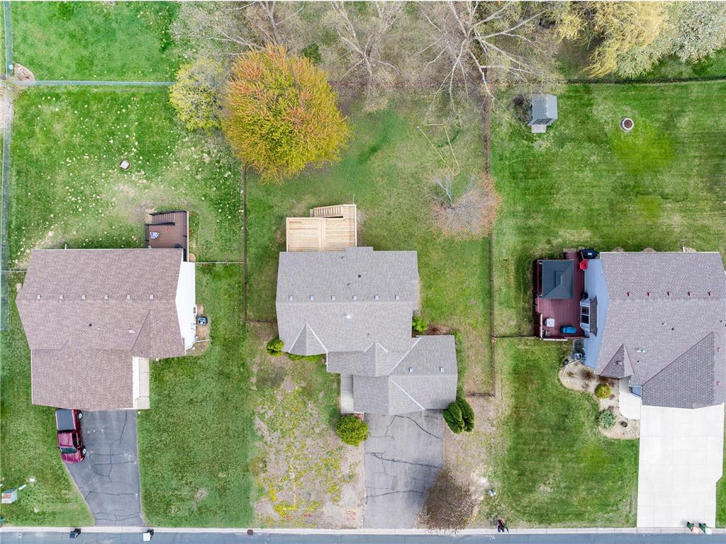 7606 Behm Lane Lino Lakes MN 55014 7060326 image37