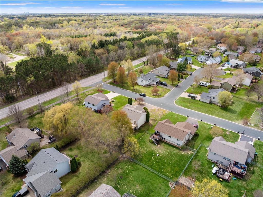 7606 Behm Lane Lino Lakes MN 55014 7060326 image38