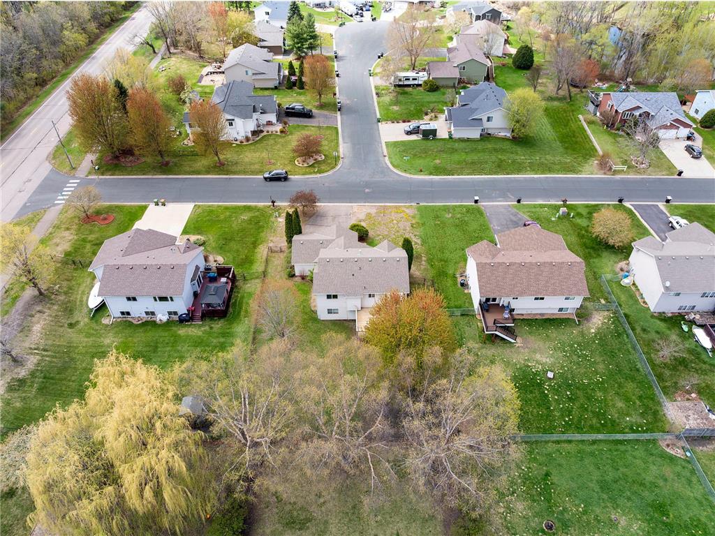 7606 Behm Lane Lino Lakes MN 55014 7060326 image39