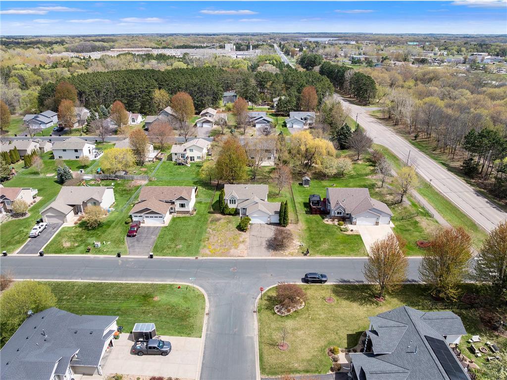 7606 Behm Lane Lino Lakes MN 55014 7060326 image4