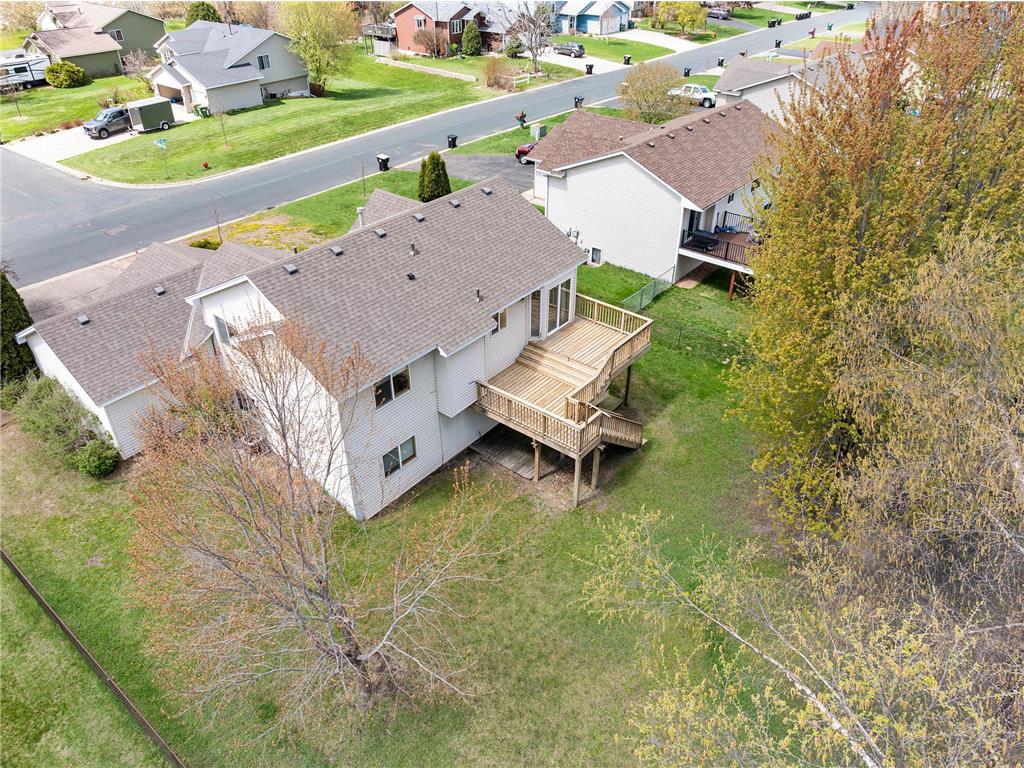 7606 Behm Lane Lino Lakes MN 55014 7060326 image40