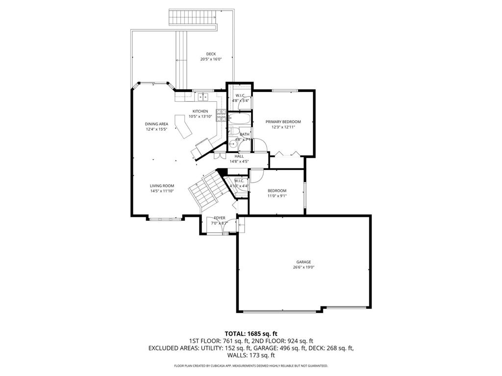 7606 Behm Lane Lino Lakes MN 55014 7060326 image41
