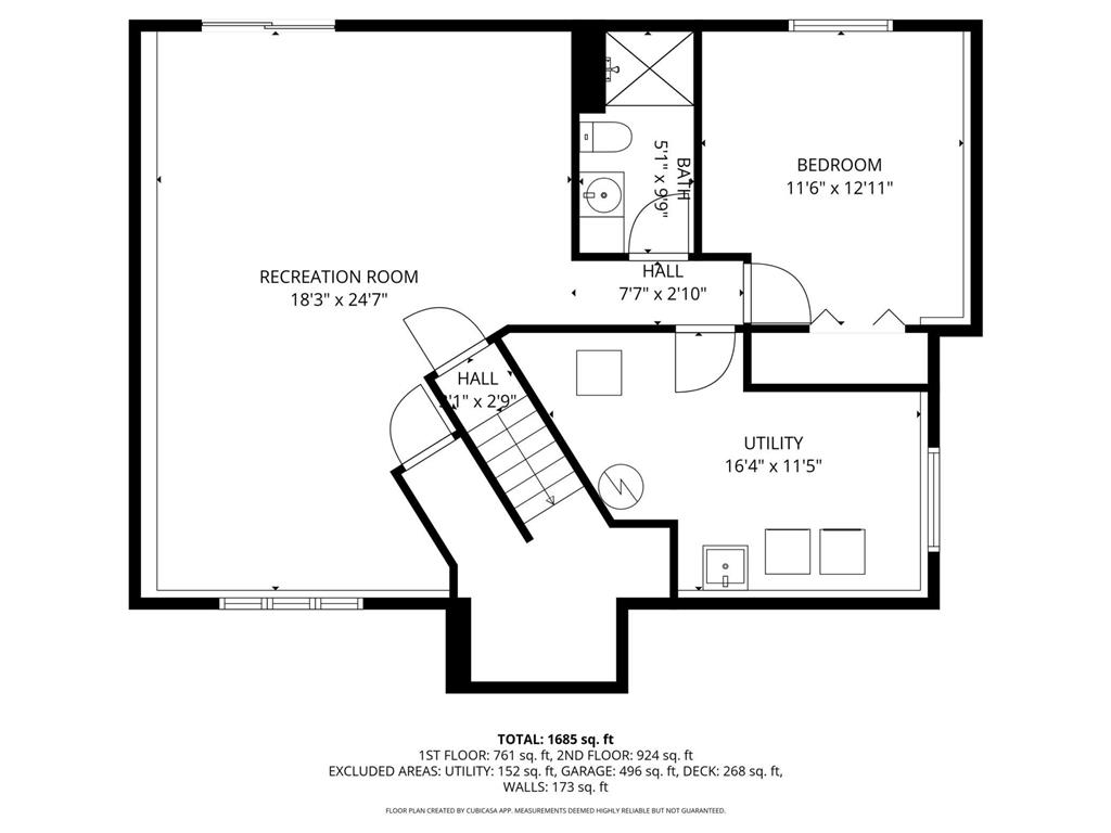 7606 Behm Lane Lino Lakes MN 55014 7060326 image42