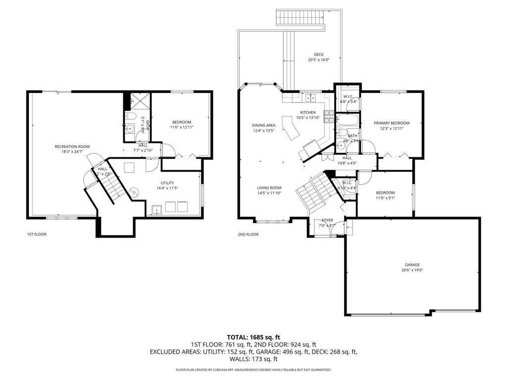 7606 Behm Lane Lino Lakes MN 55014 7060326 image43