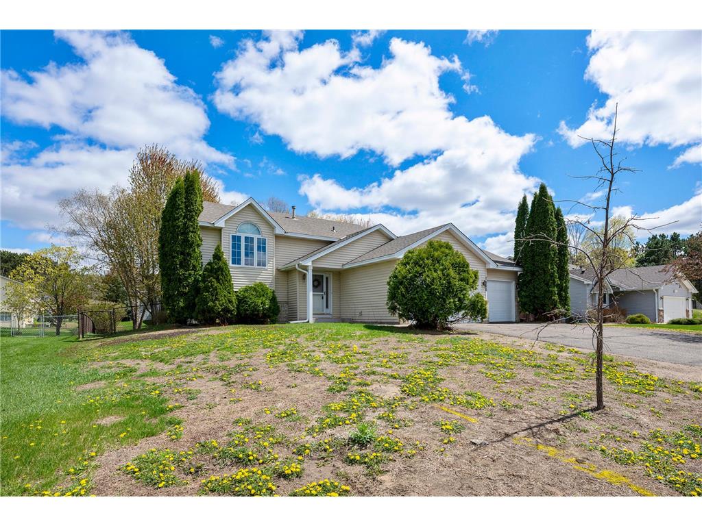 7606 Behm Lane Lino Lakes MN 55014 7060326 image5