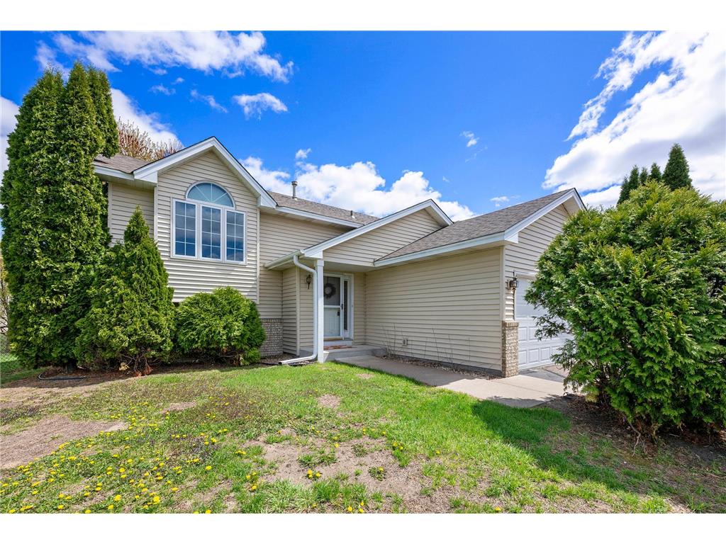 7606 Behm Lane Lino Lakes MN 55014 7060326 image6