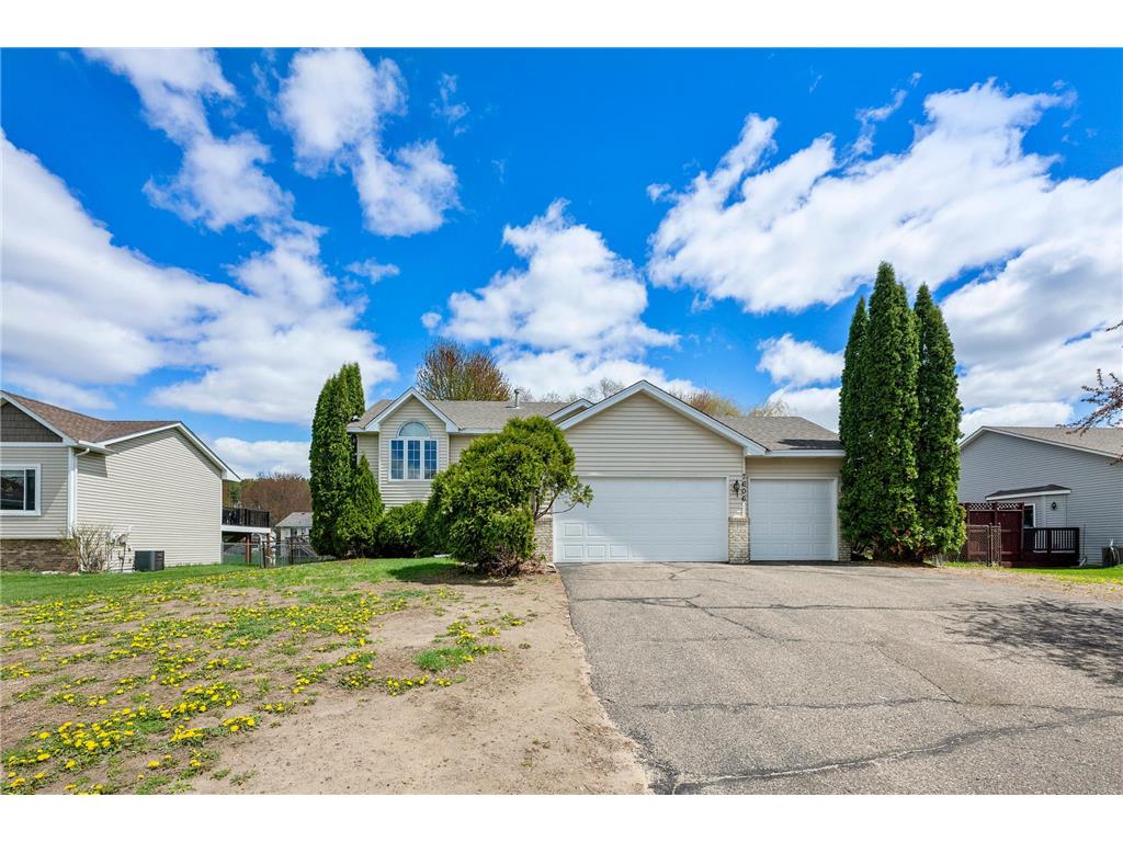 7606 Behm Lane Lino Lakes MN 55014 7060326 image7