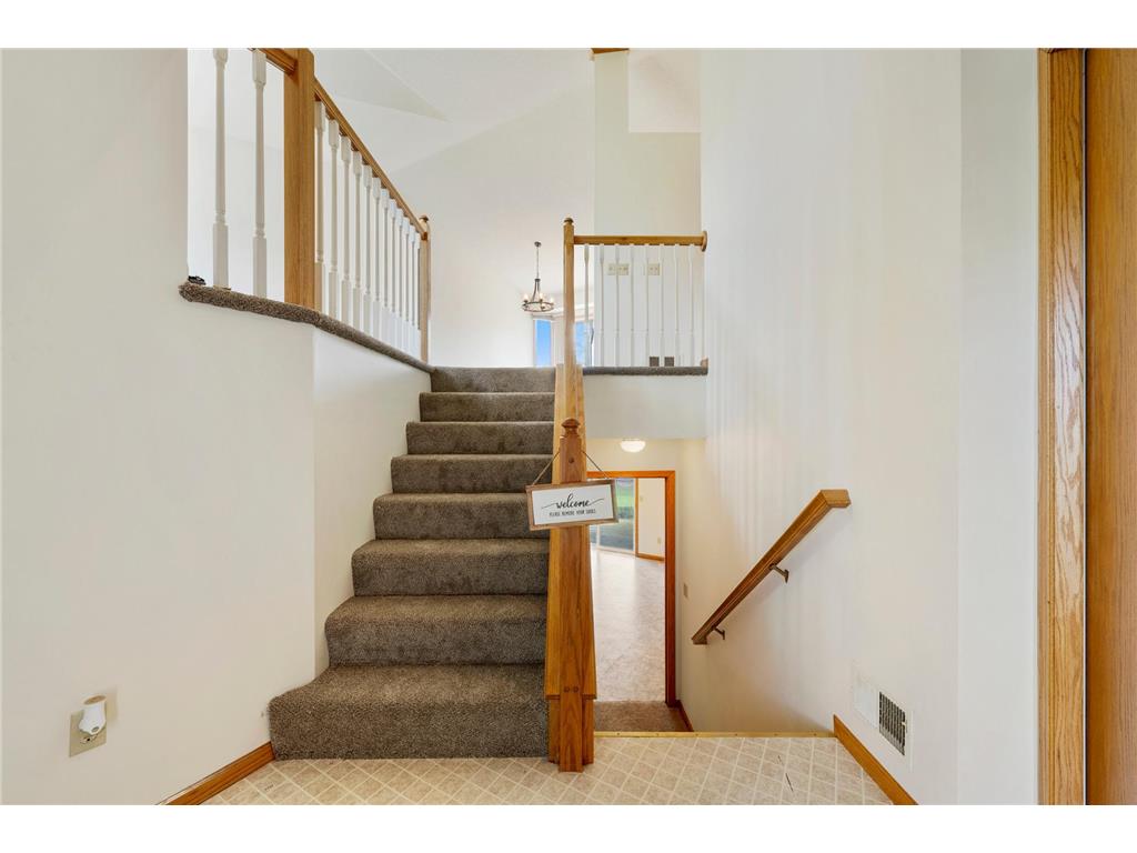 7606 Behm Lane Lino Lakes MN 55014 7060326 image8