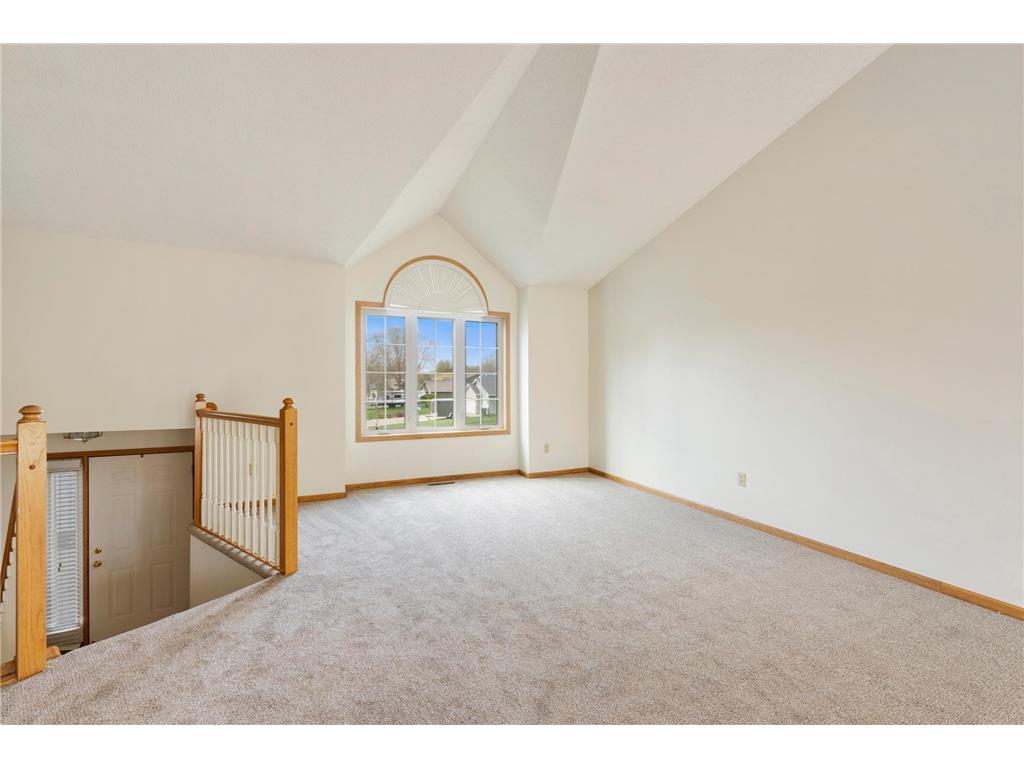 7606 Behm Lane Lino Lakes MN 55014 7060326 image9