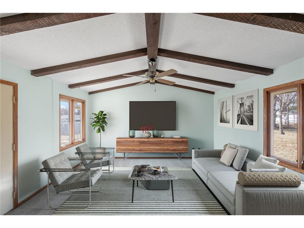 7606 Huron Avenue Chanhassen MN 55317 6681217 image1