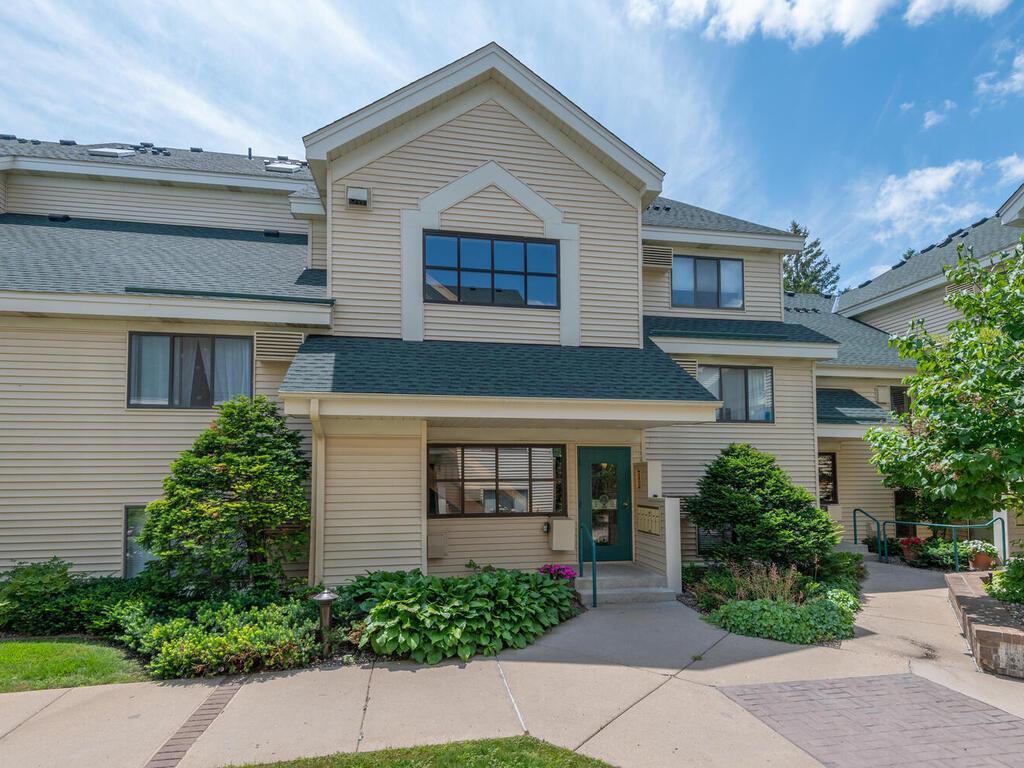 7606 York Avenue S #7107 Edina MN 55435 6396366 image1