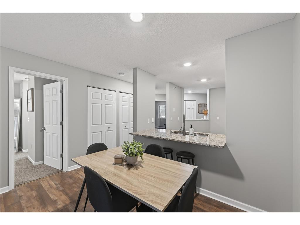 7606 York Avenue S #7107 Edina MN 55435 7021654 image10