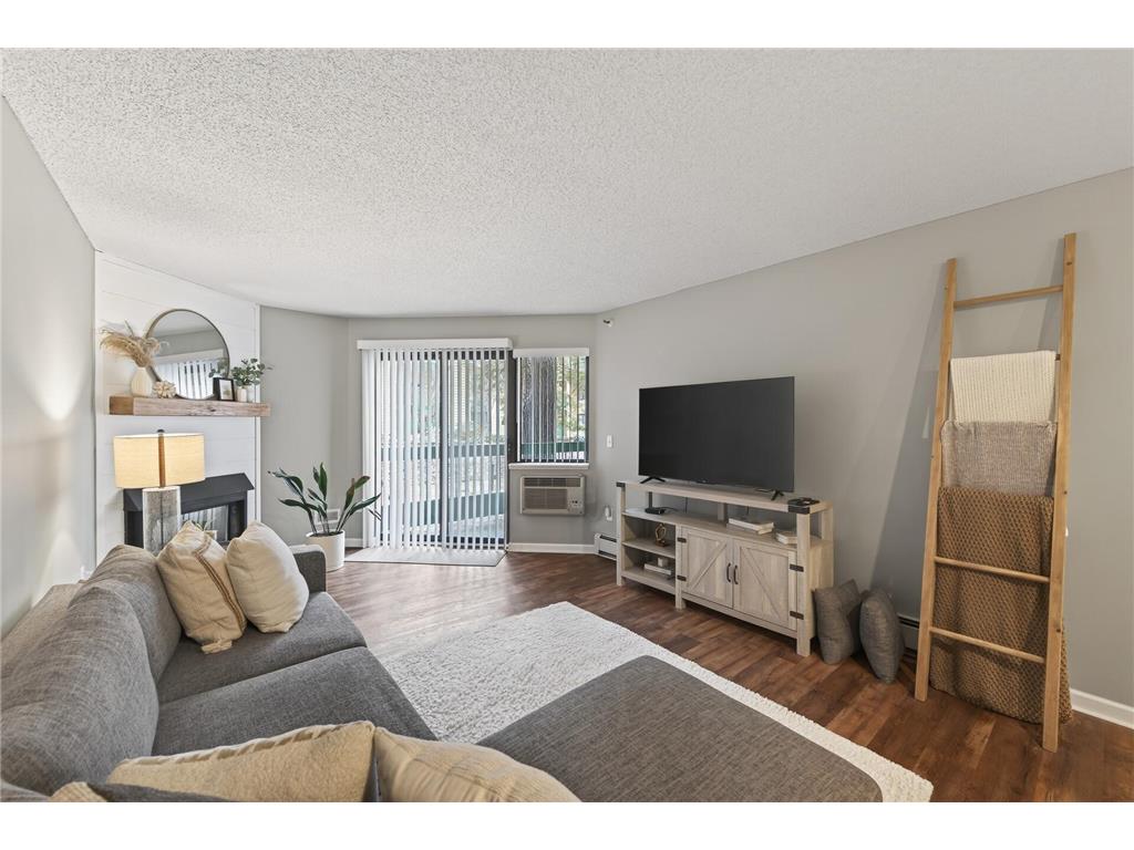 7606 York Avenue S #7107 Edina MN 55435 7021654 image11