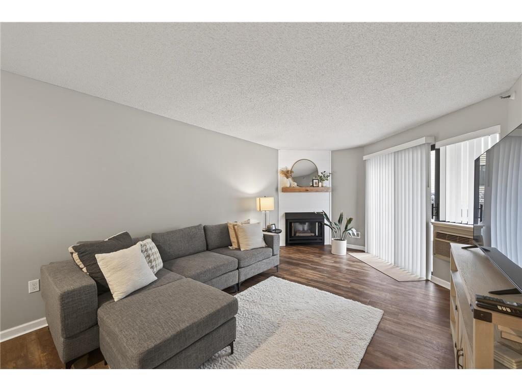 7606 York Avenue S #7107 Edina MN 55435 7021654 image12