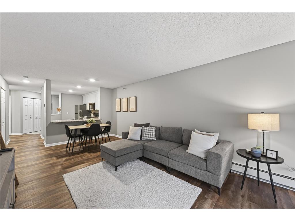 7606 York Avenue S #7107 Edina MN 55435 7021654 image13