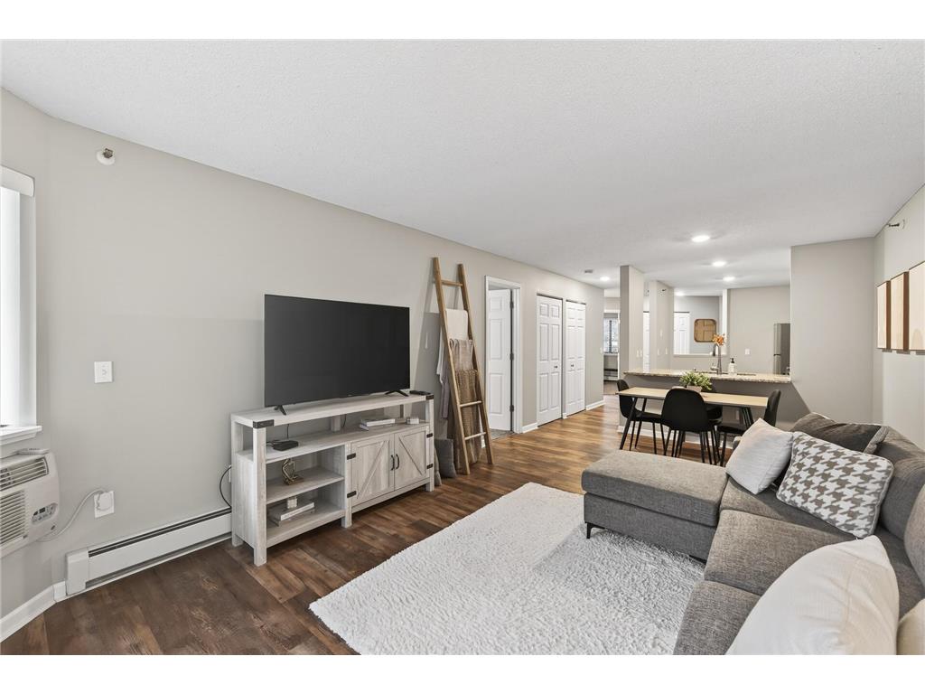 7606 York Avenue S #7107 Edina MN 55435 7021654 image14