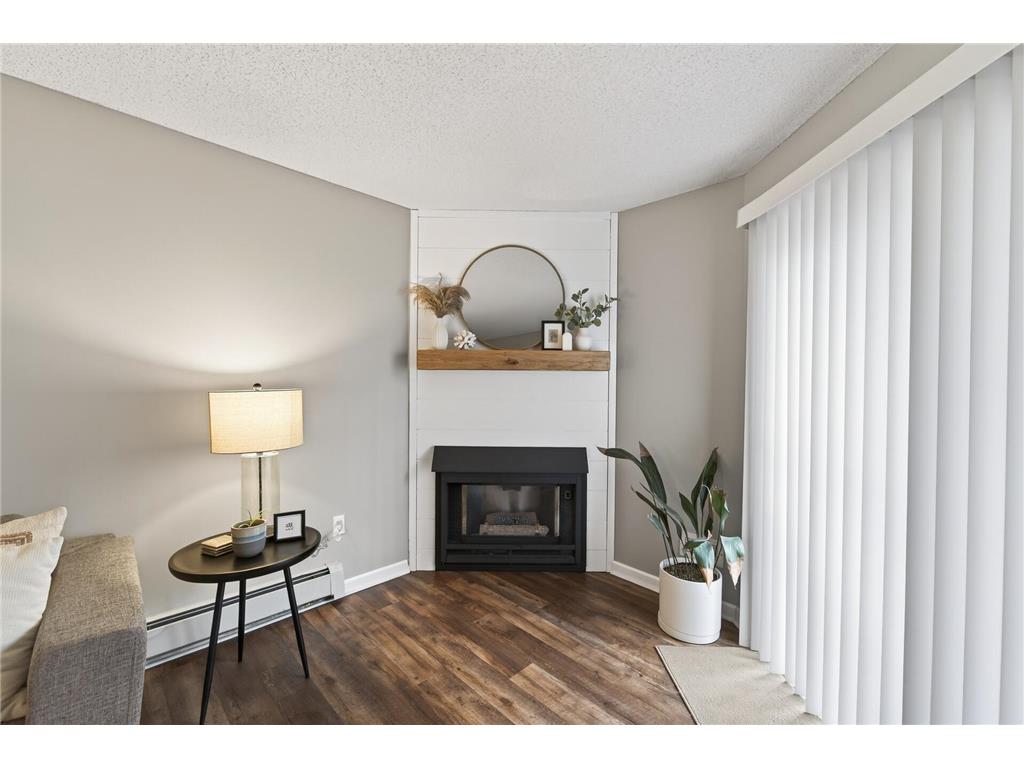 7606 York Avenue S #7107 Edina MN 55435 7021654 image15