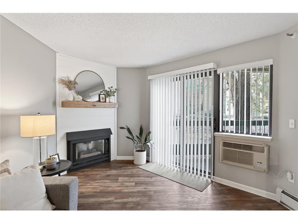 7606 York Avenue S #7107 Edina MN 55435 7021654 image16