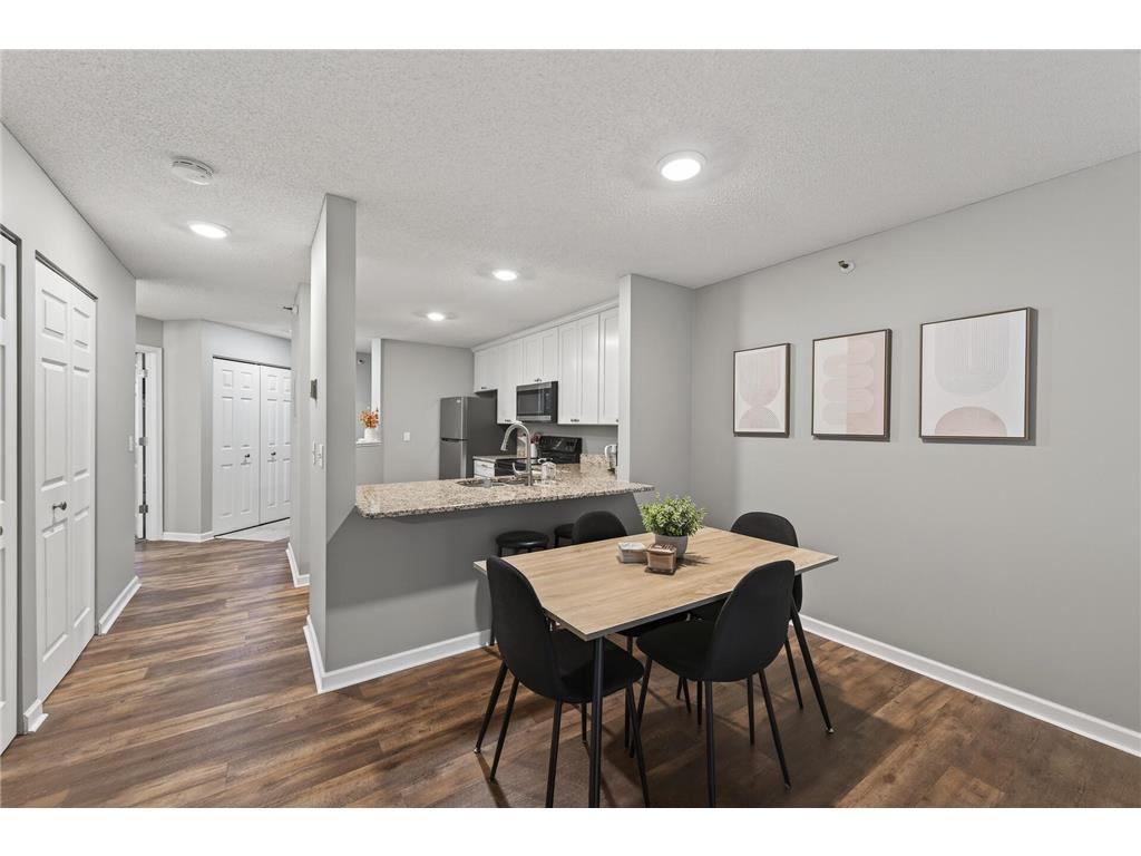 7606 York Avenue S #7107 Edina MN 55435 7021654 image17